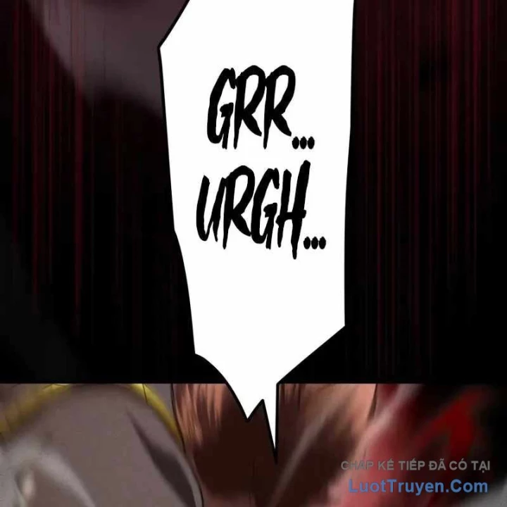 Anh Hùng Tái Xuất Học Viện Chapter 31 - 96