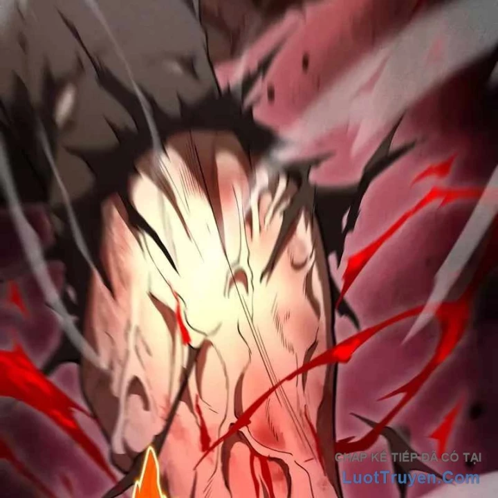 Anh Hùng Tái Xuất Học Viện Chapter 31 - 97