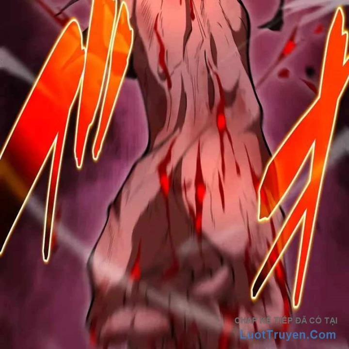 Anh Hùng Tái Xuất Học Viện Chapter 31 - 98