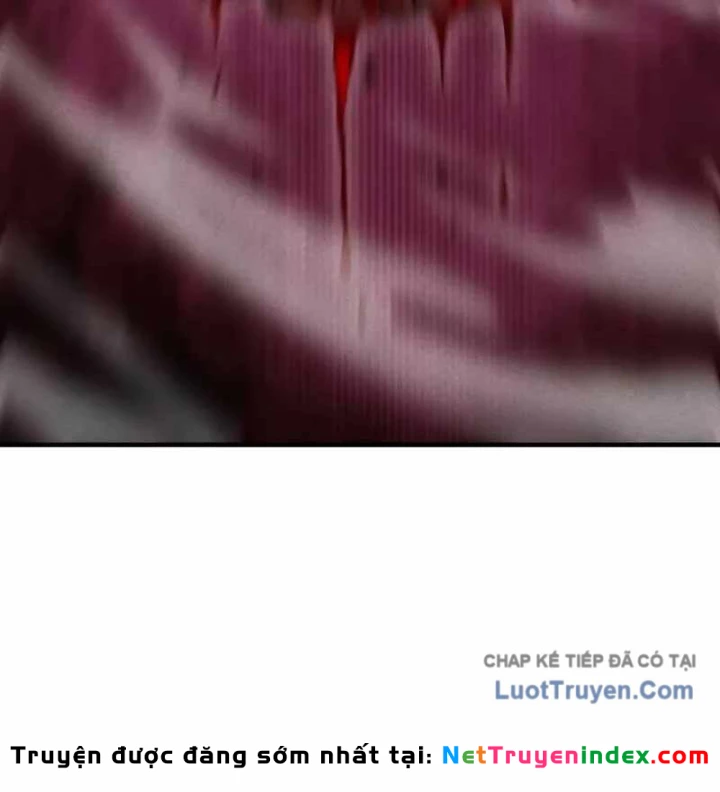 Anh Hùng Tái Xuất Học Viện Chapter 31 - 99