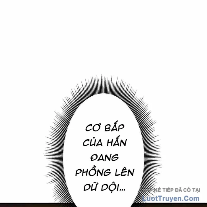 Anh Hùng Tái Xuất Học Viện Chapter 31 - 100