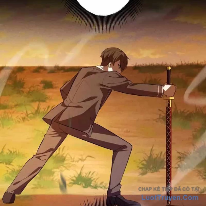 Anh Hùng Tái Xuất Học Viện Chapter 31 - 101