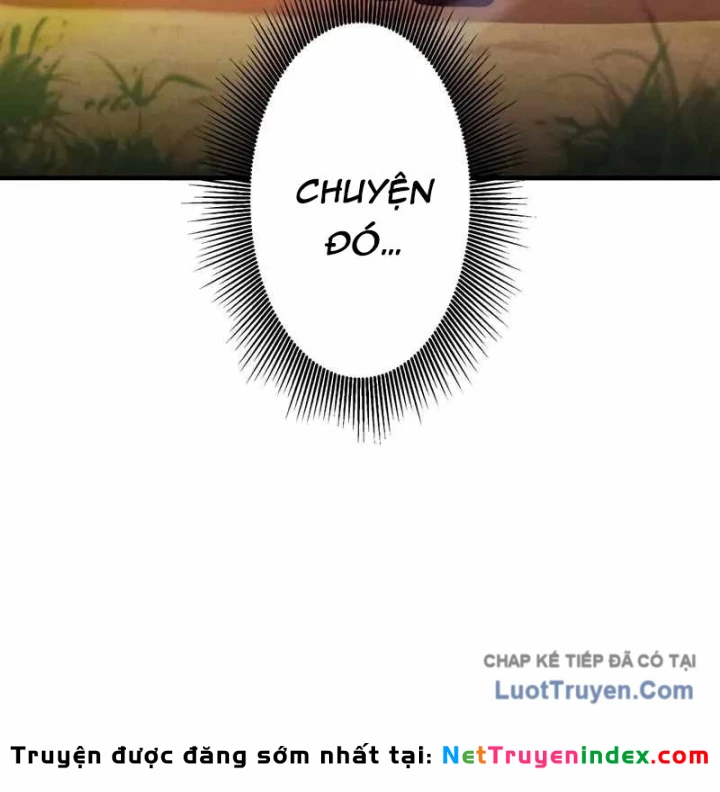 Anh Hùng Tái Xuất Học Viện Chapter 31 - 102