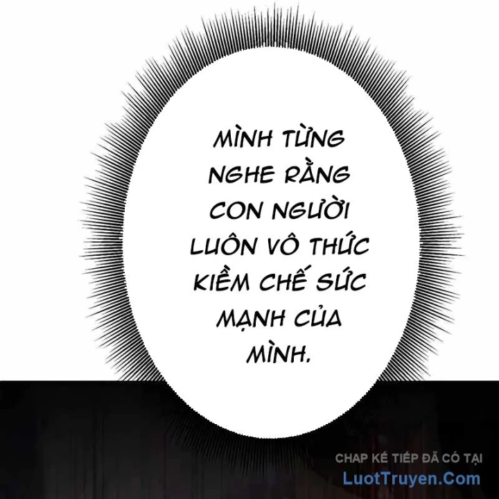 Anh Hùng Tái Xuất Học Viện Chapter 31 - 104
