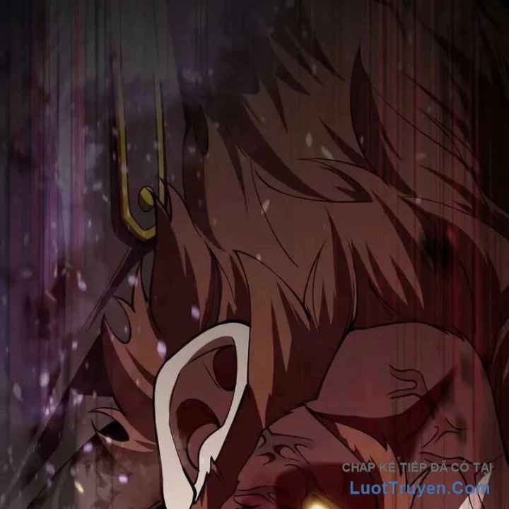 Anh Hùng Tái Xuất Học Viện Chapter 31 - 105