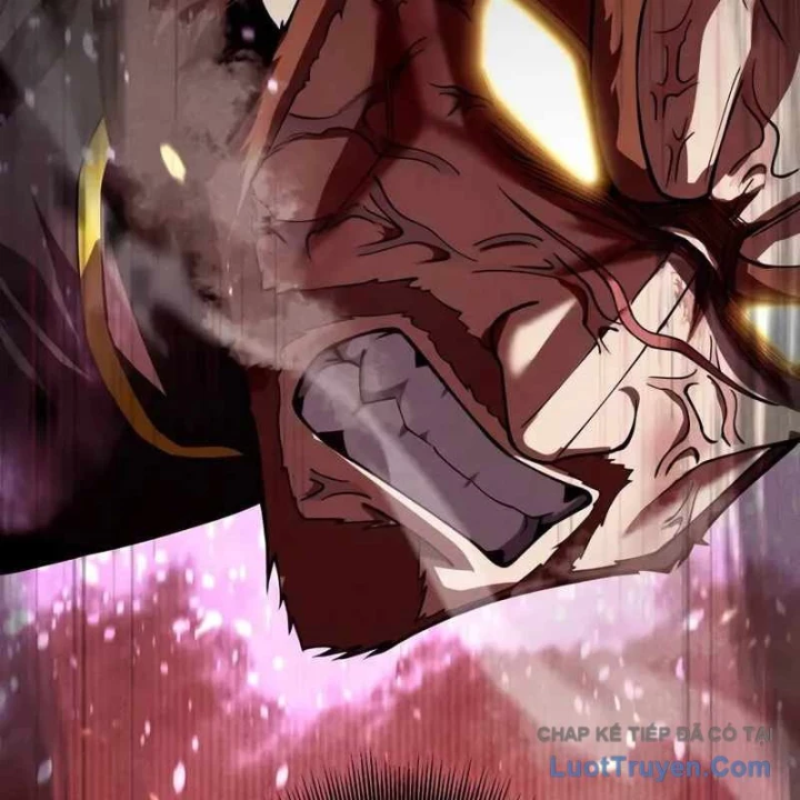 Anh Hùng Tái Xuất Học Viện Chapter 31 - 106