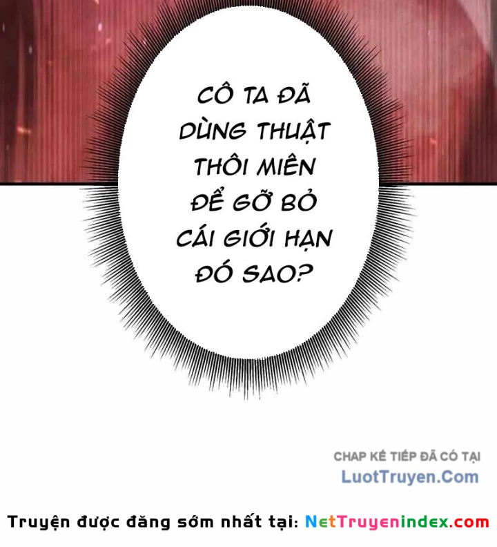 Anh Hùng Tái Xuất Học Viện Chapter 31 - 107