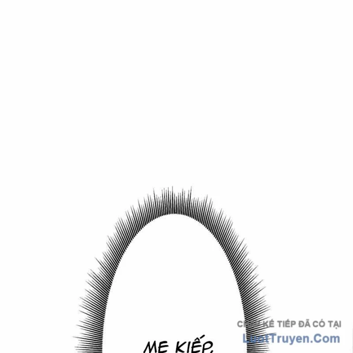 Anh Hùng Tái Xuất Học Viện Chapter 31 - 108