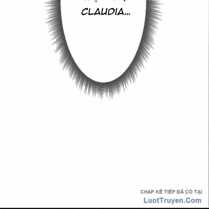 Anh Hùng Tái Xuất Học Viện Chapter 31 - 109