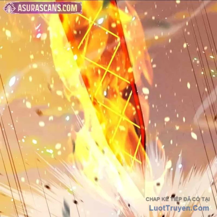 Anh Hùng Tái Xuất Học Viện Chapter 31 - 110