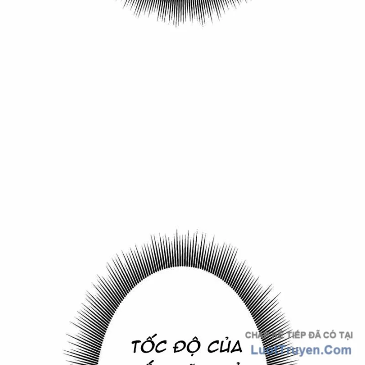 Anh Hùng Tái Xuất Học Viện Chapter 31 - 112