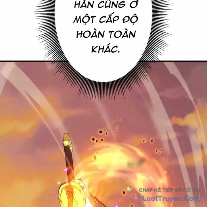 Anh Hùng Tái Xuất Học Viện Chapter 31 - 113