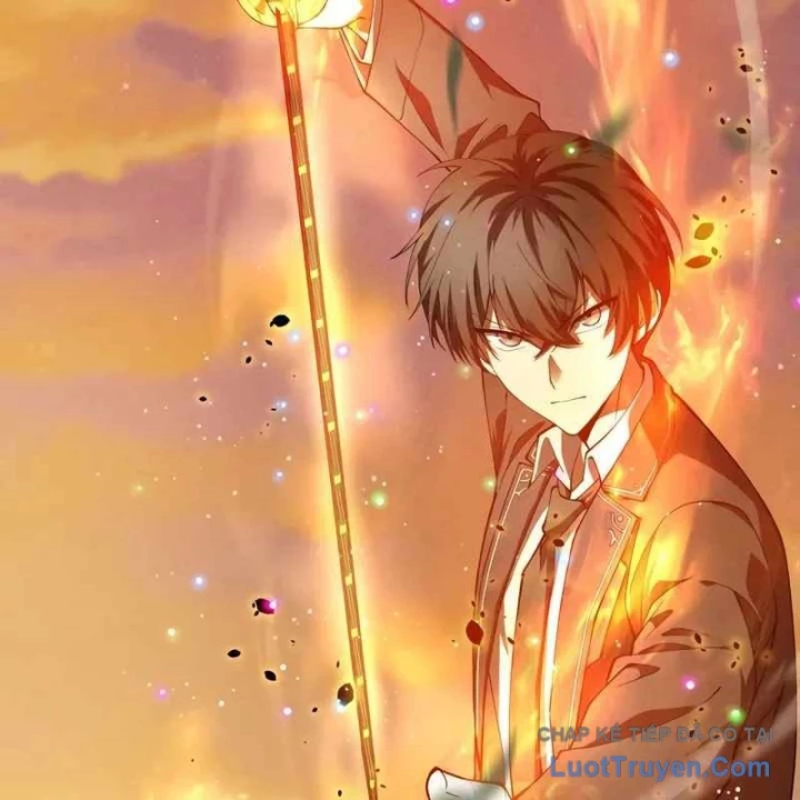 Anh Hùng Tái Xuất Học Viện Chapter 31 - 114