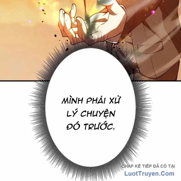 Anh Hùng Tái Xuất Học Viện Chapter 31 - 115