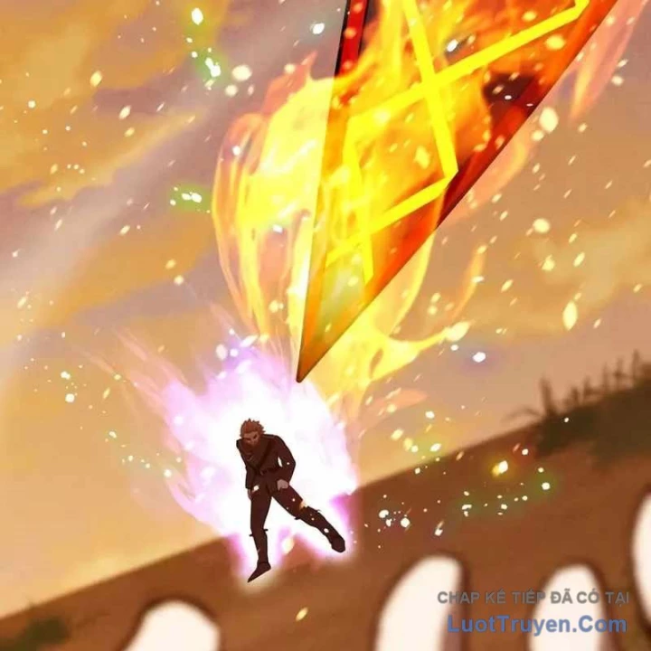 Anh Hùng Tái Xuất Học Viện Chapter 31 - 117