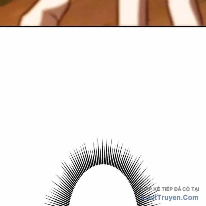 Anh Hùng Tái Xuất Học Viện Chapter 31 - 118