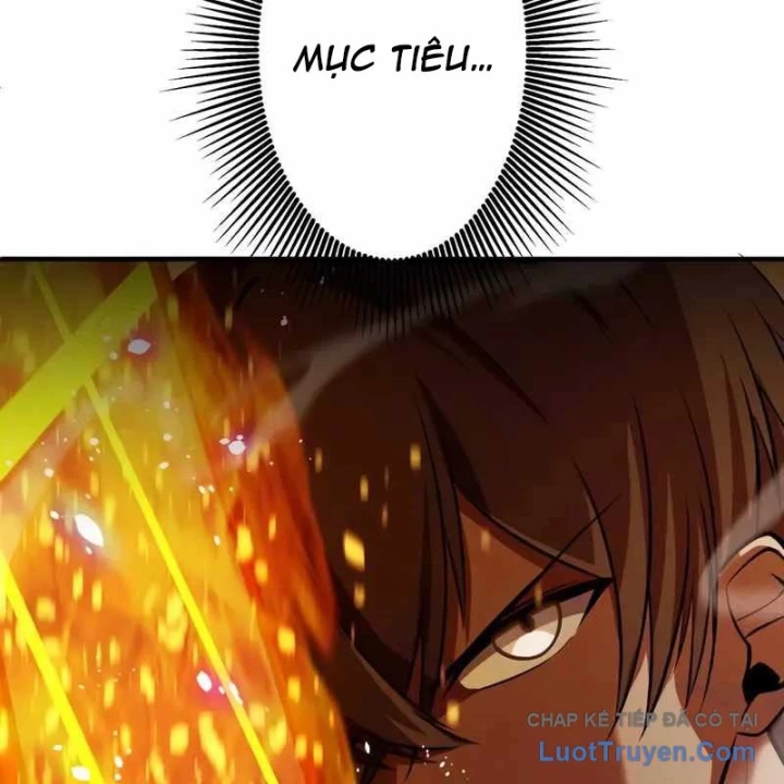 Anh Hùng Tái Xuất Học Viện Chapter 31 - 119