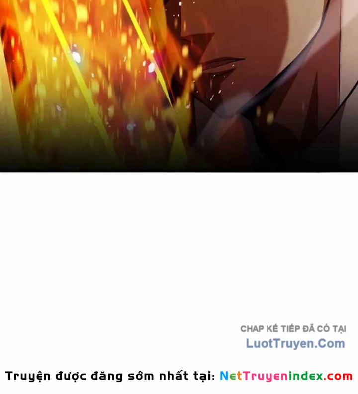 Anh Hùng Tái Xuất Học Viện Chapter 31 - 120