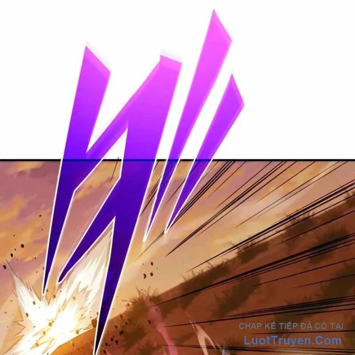 Anh Hùng Tái Xuất Học Viện Chapter 31 - 122