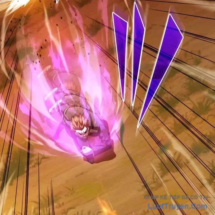 Anh Hùng Tái Xuất Học Viện Chapter 31 - 123