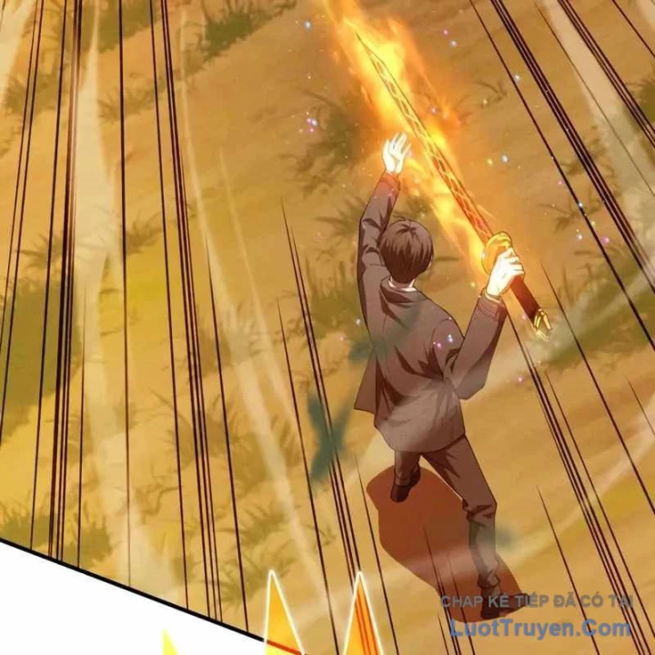 Anh Hùng Tái Xuất Học Viện Chapter 31 - 124