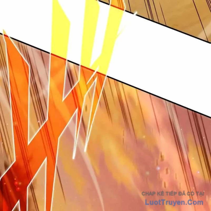 Anh Hùng Tái Xuất Học Viện Chapter 31 - 125