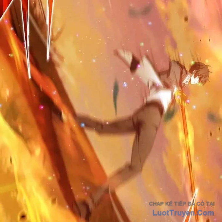 Anh Hùng Tái Xuất Học Viện Chapter 31 - 126