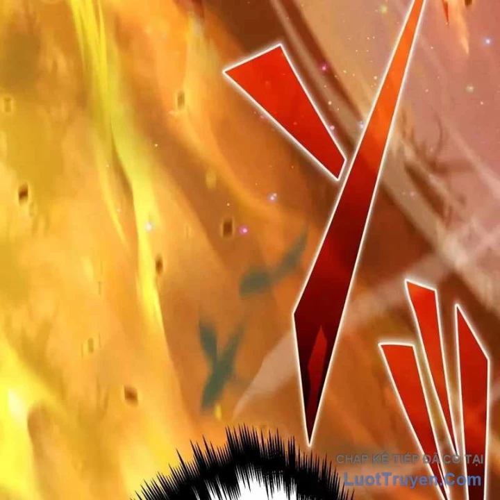 Anh Hùng Tái Xuất Học Viện Chapter 31 - 127