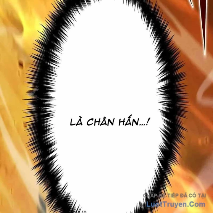 Anh Hùng Tái Xuất Học Viện Chapter 31 - 128