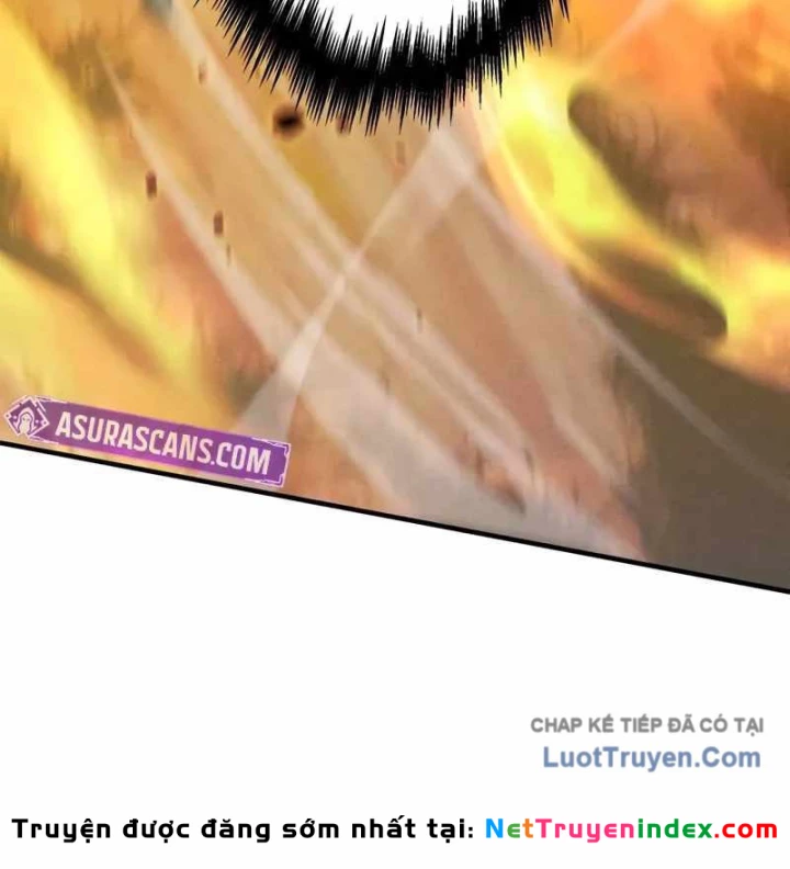 Anh Hùng Tái Xuất Học Viện Chapter 31 - 129