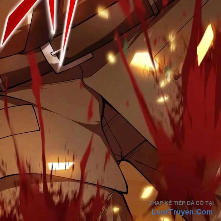 Anh Hùng Tái Xuất Học Viện Chapter 31 - 131