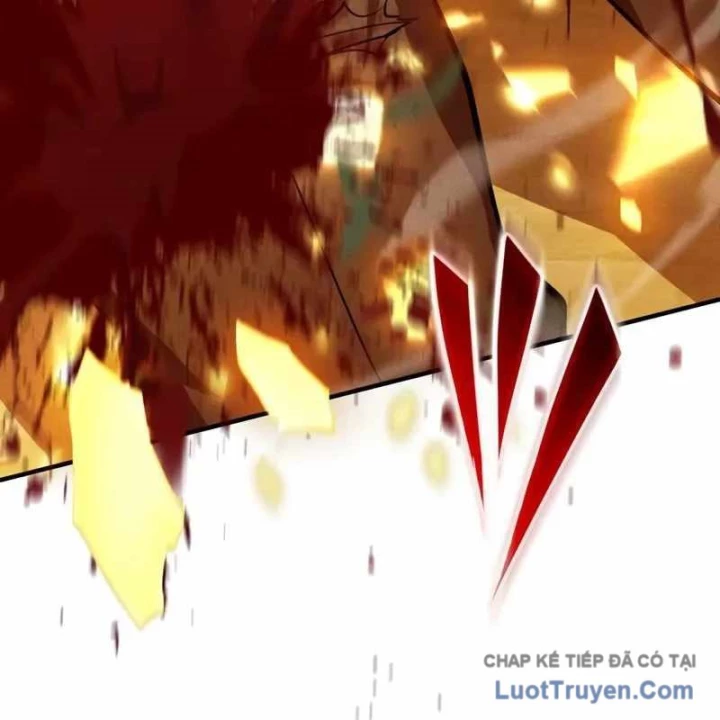 Anh Hùng Tái Xuất Học Viện Chapter 31 - 132