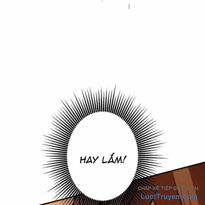 Anh Hùng Tái Xuất Học Viện Chapter 31 - 133