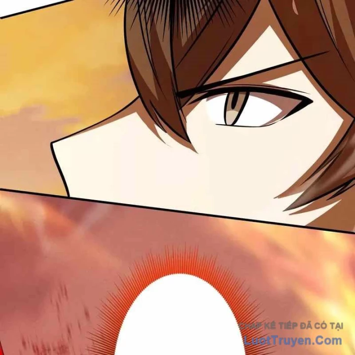 Anh Hùng Tái Xuất Học Viện Chapter 31 - 134