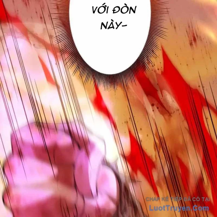 Anh Hùng Tái Xuất Học Viện Chapter 31 - 135