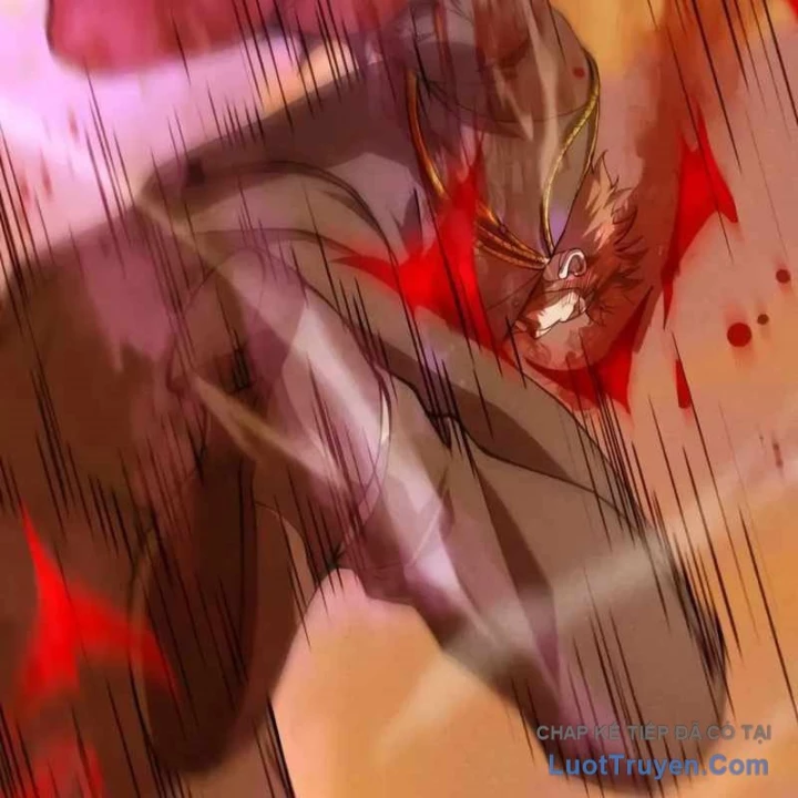 Anh Hùng Tái Xuất Học Viện Chapter 31 - 136