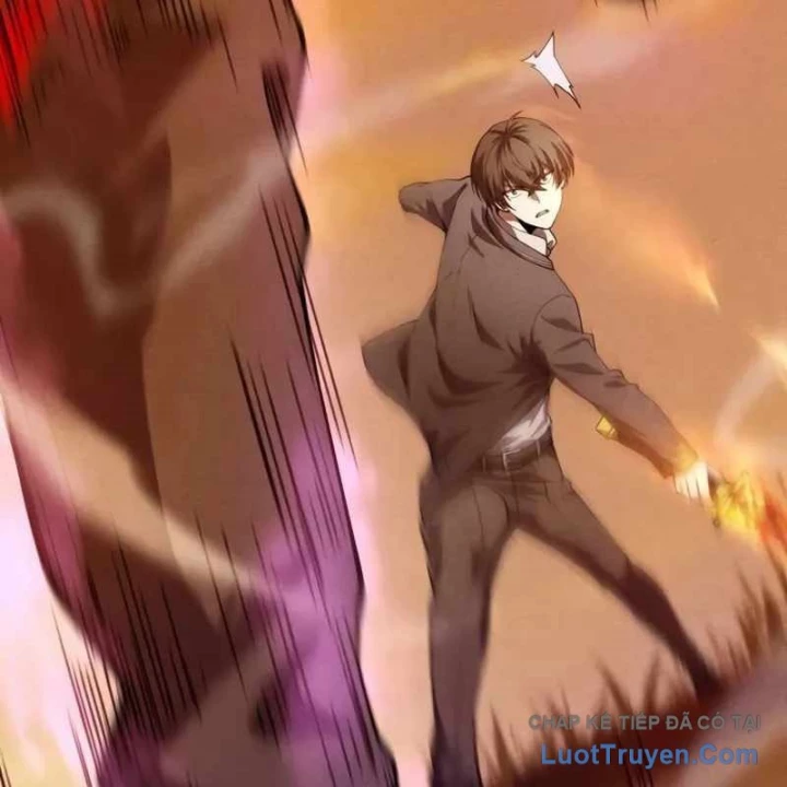 Anh Hùng Tái Xuất Học Viện Chapter 31 - 137