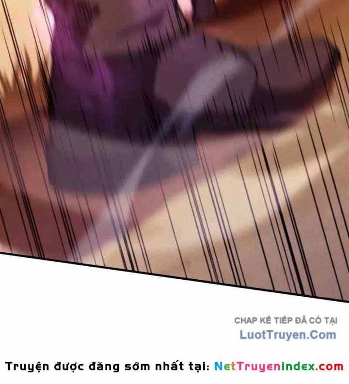 Anh Hùng Tái Xuất Học Viện Chapter 31 - 138