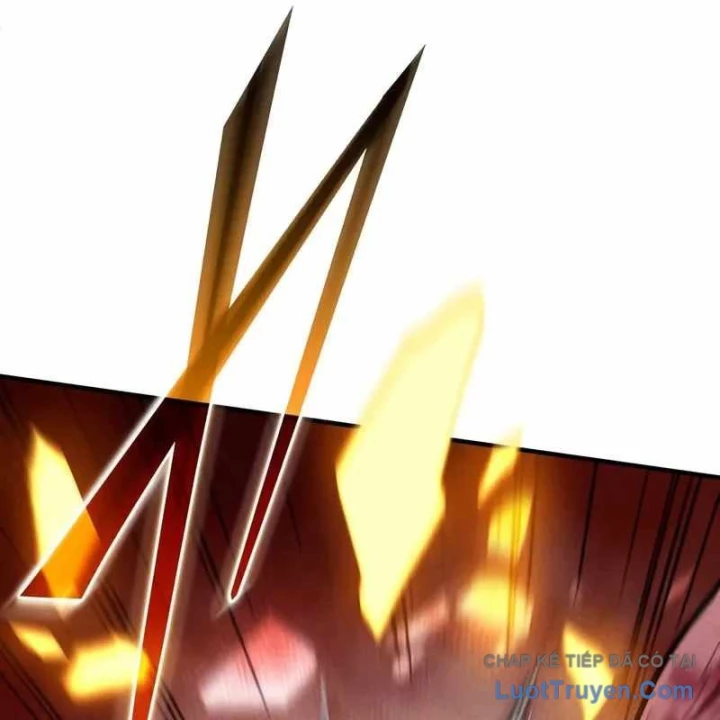 Anh Hùng Tái Xuất Học Viện Chapter 31 - 140