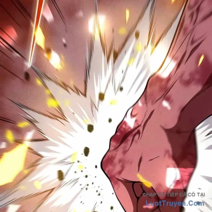 Anh Hùng Tái Xuất Học Viện Chapter 31 - 141