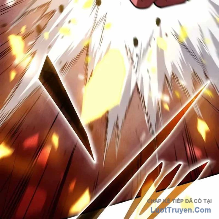 Anh Hùng Tái Xuất Học Viện Chapter 31 - 142