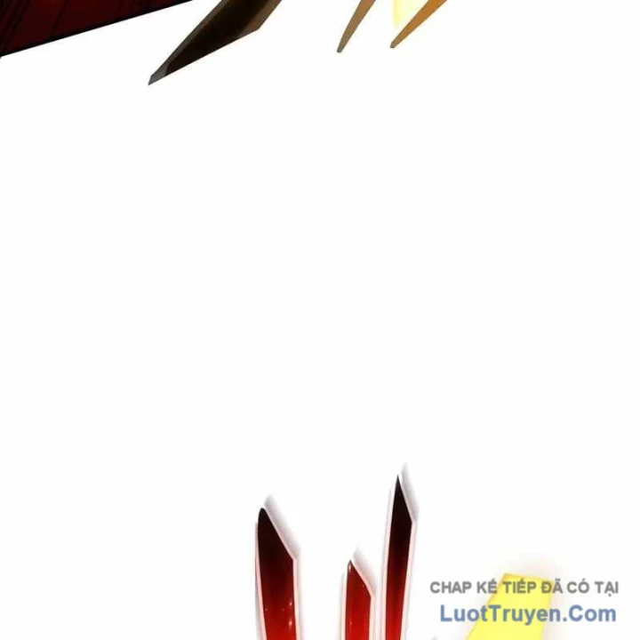 Anh Hùng Tái Xuất Học Viện Chapter 31 - 143