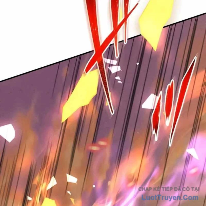 Anh Hùng Tái Xuất Học Viện Chapter 31 - 144