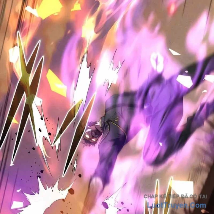 Anh Hùng Tái Xuất Học Viện Chapter 31 - 145