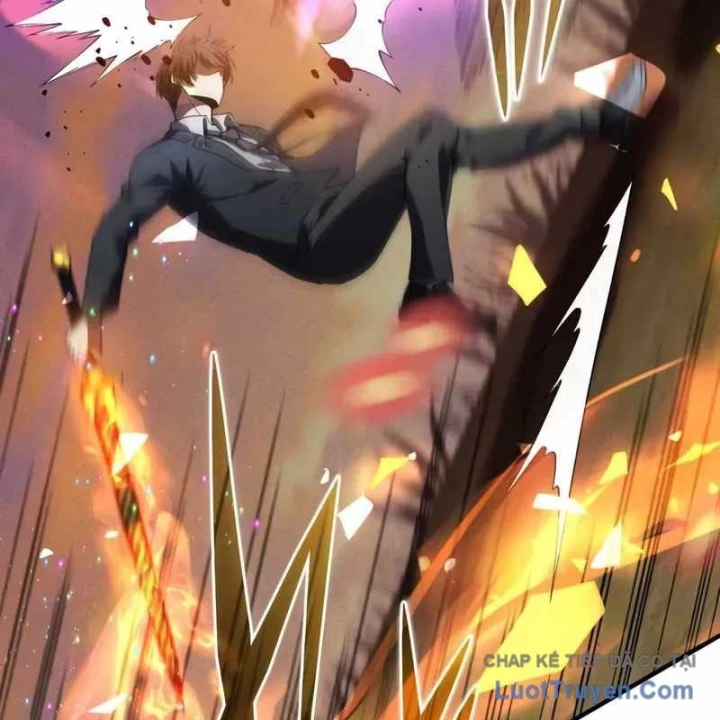 Anh Hùng Tái Xuất Học Viện Chapter 31 - 146