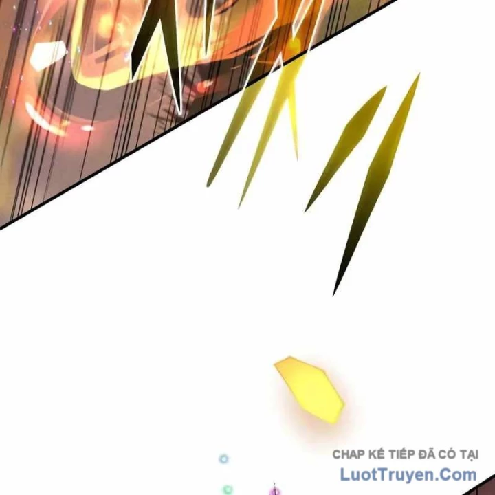 Anh Hùng Tái Xuất Học Viện Chapter 31 - 147