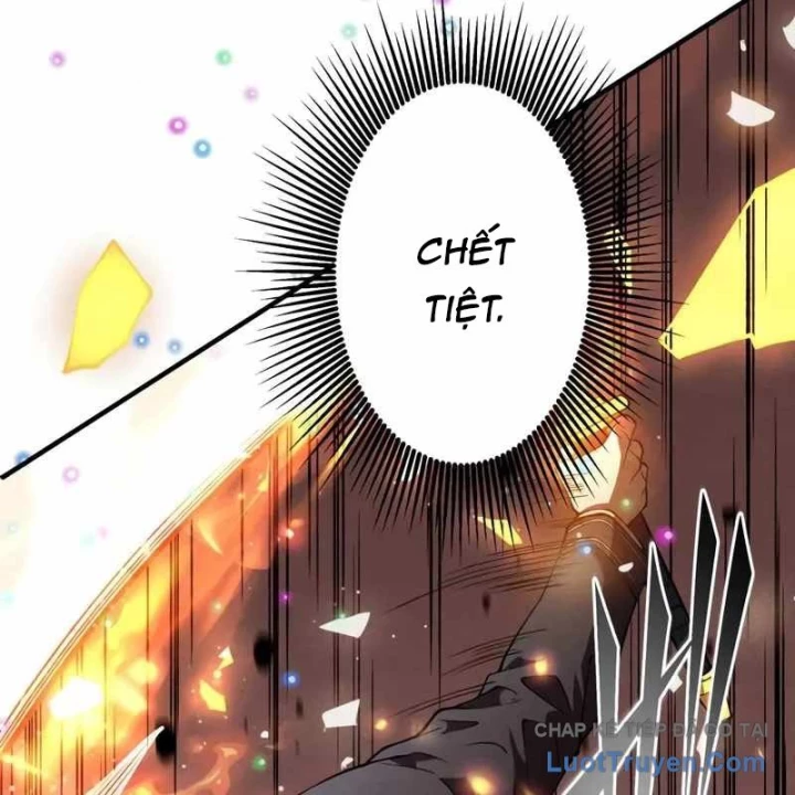 Anh Hùng Tái Xuất Học Viện Chapter 31 - 148