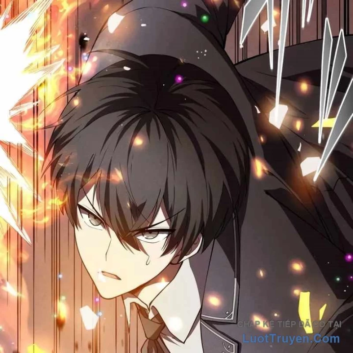 Anh Hùng Tái Xuất Học Viện Chapter 31 - 149