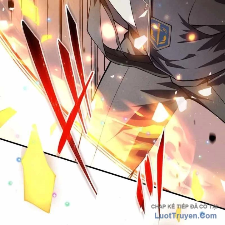 Anh Hùng Tái Xuất Học Viện Chapter 31 - 150