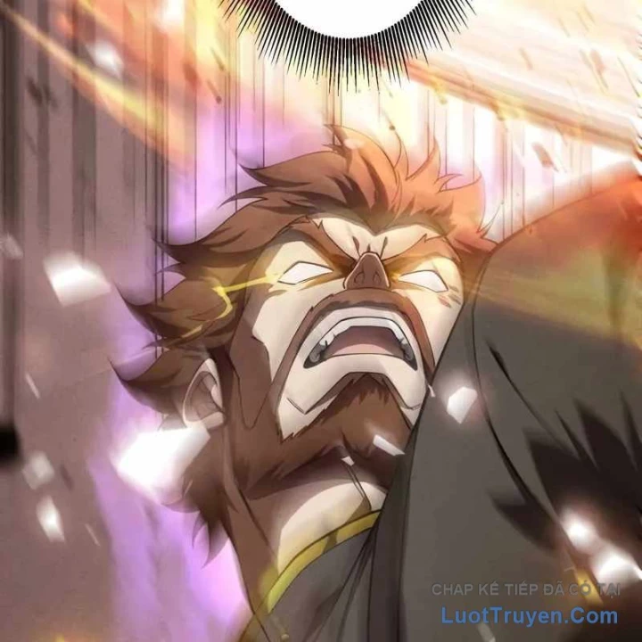 Anh Hùng Tái Xuất Học Viện Chapter 31 - 152